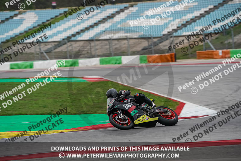 motorbikes;no limits;peter wileman photography;portimao;portugal;trackday digital images